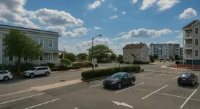 Atlantic Breeze Motel & Apartments - Image 3