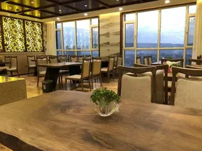 rongke hotel - Image 2
