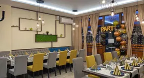 Sapareva Apartments - Image 2