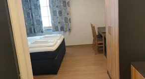 Gasthof zur Post - Image 3