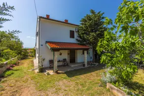 Apartment Krešo - Image 3