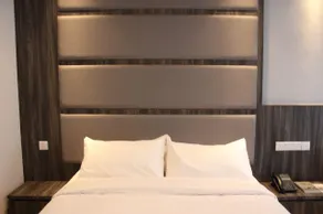 Comfortel - Image 2