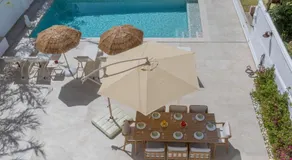 CASA CANYET con piscina a un paso de Barcelona y la playa - Image 5