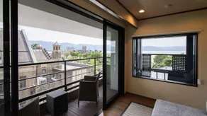 Hotel Saginoyu - Image 4