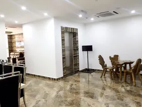Fan Holiday Hotel - Image 4