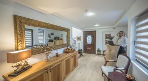 Konak Lecic - Image 4