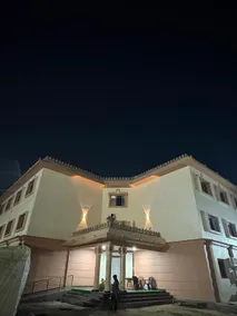 Bada Akhada Residency - Image 4