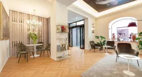 Dei Priori Boutique Hotel - Image 3