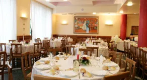 Da Mariuccia - Image 3