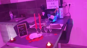 Paradis Secret Spa - Image 5
