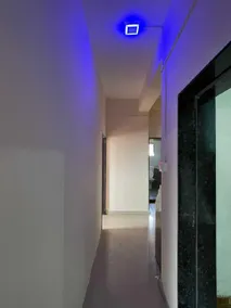 Hotel O Home Tanishka - Image 3