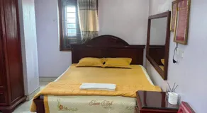 Hotel Tuấn Anh - Image 2