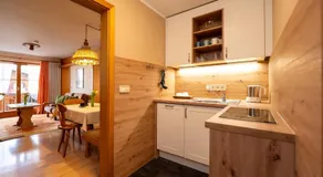 Haus Alpenlicht - Image 4