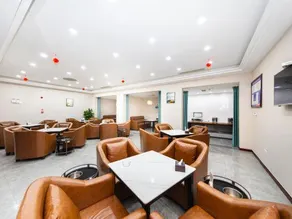 Fulidongfang Langyue Hotel - Image 5
