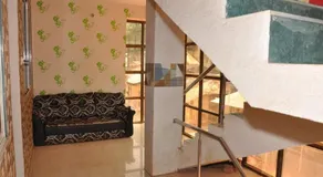 Relax inn - Image 3
