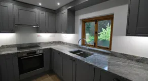The Coach House Annexe - Image 2