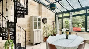 Aquitain Home - Studios & Appartements tout confort Bordeaux Gare St Jean - Image 2