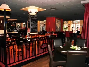 Hotel BEAU - Image 5
