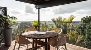Aotearoa Surf Eco Pods - Image 4