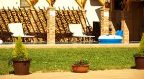 Patkószeg Vendégház - Image 5