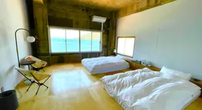 ALY HOTEL See Sea Son - Image 2