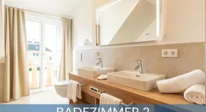 Heimathaus Dengg - Prime - Ski & Wanderurlaub nahe Obertauern im Salzburger Land - Image 2