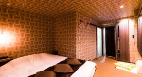 ホテルR-Adult only-lovehotel - Image 2