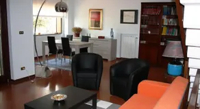 B&B Verdegiada - Image 2