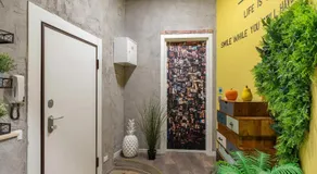 Coderooms - Image 2