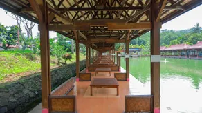 Lembah Gunung Kujang by ARBA - Image 3