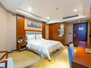 Dongsheng Hotel - Image 2