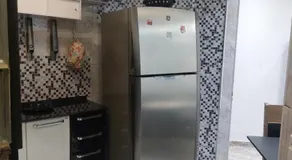 Apartamento Rio Centro - Image 4