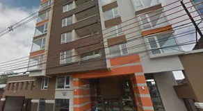 Departamento 606 - Image 3