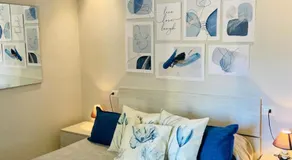 A Casa Mia - Image 2
