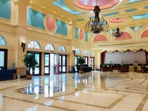 Lianjiang Libo Hotel - Image 3