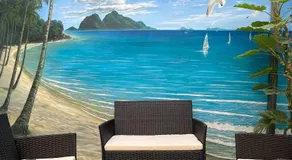 Apartamento en la Gran Manzana - Image 5
