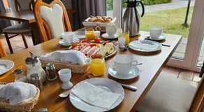 Pension Achterland - Image 3