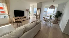 Casa Lydia - Image 2
