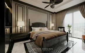 May Boutique DongVan Hotel - Image 2