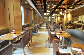 Xilai Hotel (Dongguan Chashan Branch) - Image 5