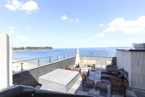 H-Avenue Hotel Yeongildae - Image 4