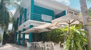 Hotel Terrazas Inn - Image 2