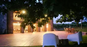 QUINTA DO RIBEIRO Garden House - Image 2