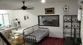 lost world of tambun homestay - Image 5