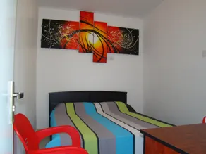 Mini's Residence - Image 3