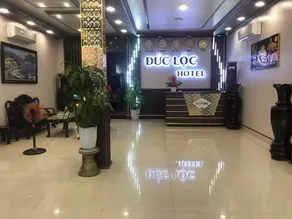 Đức Lộc 2 Hotel - Image 3