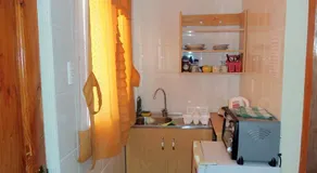 Acropolis Hostal - Image 3