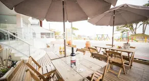 Hotel Monteiro Canasvieiras - Image 5