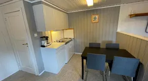 Granmo Camping - Image 4