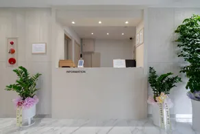 Hey, Jecheon Hotel - Image 5